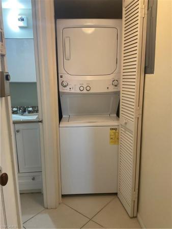 Estero Cove, 6897 Estero Blvd #166, Fort Myers Beach, Florida 33931, image 2