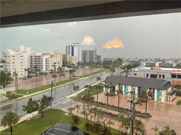 Estero Cove, 6897 Estero Blvd #166, Fort Myers Beach, Florida 33931, image 1