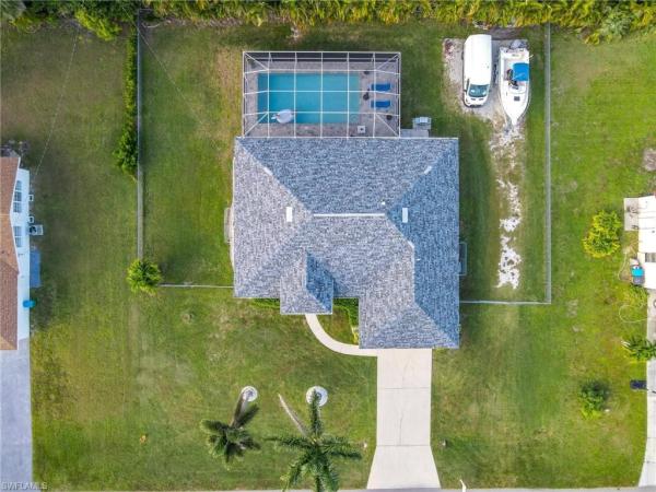 Cape Coral Residential, 227 48th Ter, Cape Coral, Florida 33914, image 3