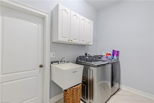 Bonita Springs Golf Country Club, 10630 Woodchuck Ln, Bonita Springs, Florida 34135, image 3