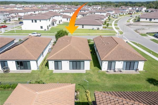 Silverwood At Maple Ridge, 5536 Morino Way, Ave Maria, Florida 34142, image 3