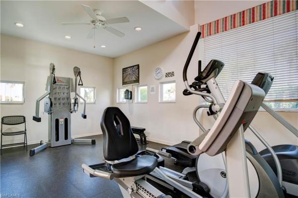 Emerald Lakes, 7055 Mill Pond Cir, Naples, Florida 34109, image 1