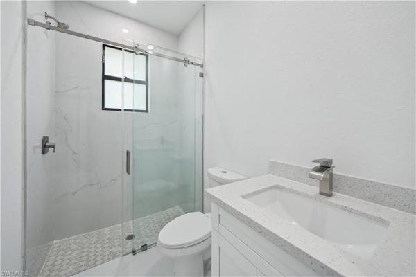Cape Coral Residential, 4521 34th St, Cape Coral, Florida 33993, image 2