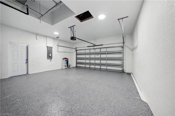 Cape Coral Residential, 4521 34th St, Cape Coral, Florida 33993, image 1