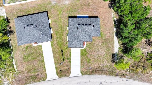 Greenbriar, 1895 Weldon Ave, Lehigh Acres, Florida 33972, image 1