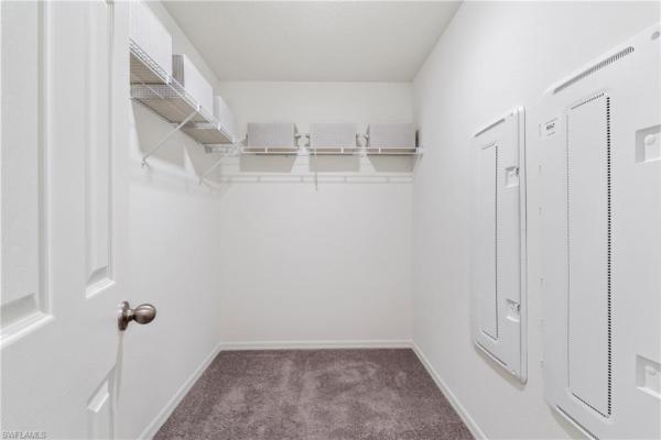 Cape Coral Residential, 2817 7th Ave, Cape Coral, Florida 33909, image 2