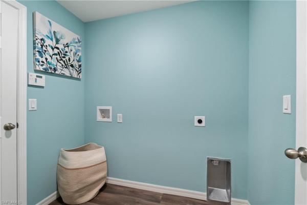 Cape Coral, 2817 7th Ave, Cape Coral, Florida 33909, image 1