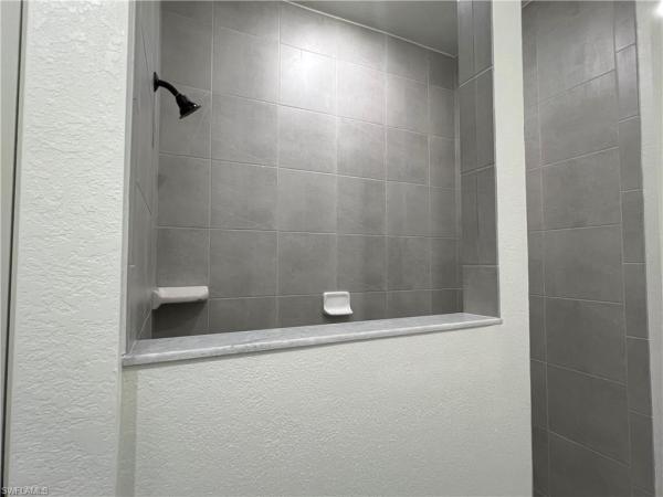 Cape Coral Residential, 3936 41st St, Cape Coral, Florida 33993, image 3