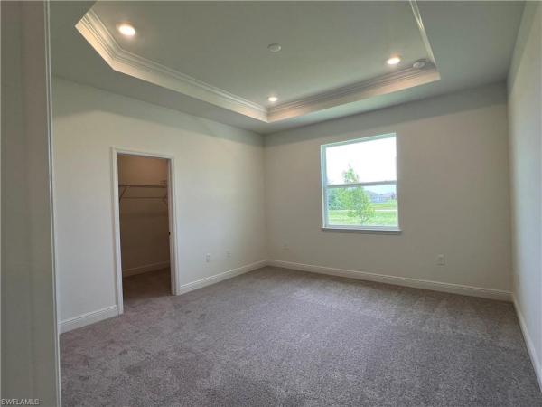 Cape Coral Residential, 3936 41st St, Cape Coral, Florida 33993, image 2