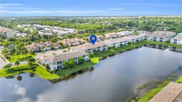 4713 Arboretum Cir #202, Other, Florida 34112, image 1