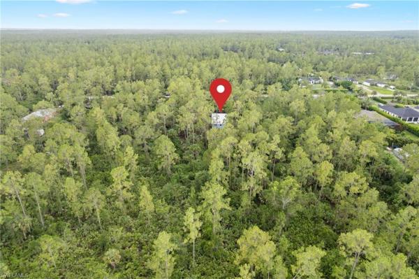 Golden Gate Estates, 4275 NE 4th Ave, Naples, Florida 34120, image 1