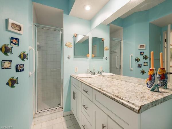 Tuscany At Vineyards, 105 Tuscana Ct #1002, Naples, Florida 34119, image 3