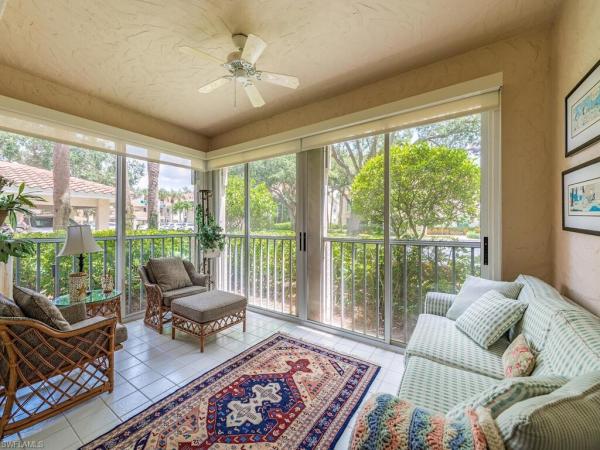 105 Tuscana Ct #1002, Naples, Florida 34119, image 1