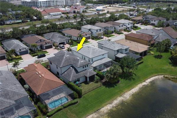 Marbella Isles, 13577 Mandarin Cir, Naples, Florida 34109, image 1
