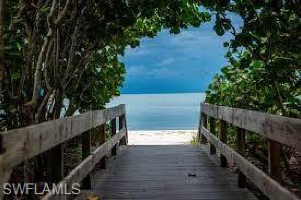 Lake Club At Spanish Wells, 28465 Highgate Dr, Bonita Springs, Florida 34135, image 1