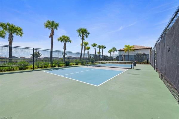 Silverwood At Maple Ridge, 5642 Carrara Dr, Ave Maria, Florida 34142, image 1