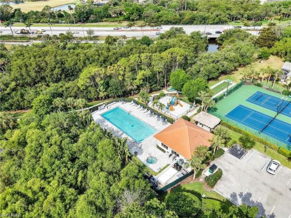 Cedar Creek, 25941 Pebblecreek Dr, Bonita Springs, Florida 34135, image 3