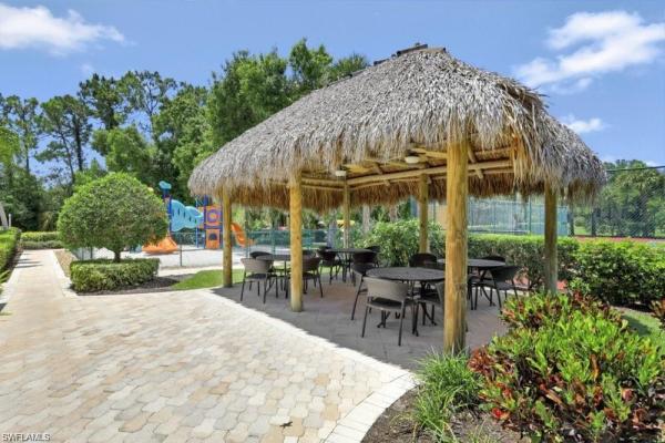 Cedar Creek, 25941 Pebblecreek Dr, Bonita Springs, Florida 34135, image 1
