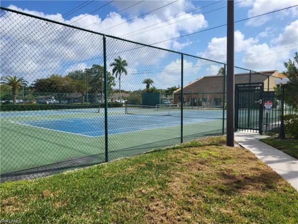 6142 Whiskey Creek Dr #628, Fort Myers, Florida 33919, image 1