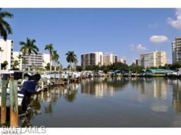 Vanderbilt Towers 2 At Vanderbilt Beach, 3 Bluebill Ave #505, Naples, Florida 34108, image 1