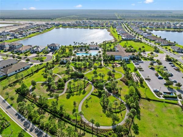 Coquina At Maple Ridge, 5460 Cameron Dr, Ave Maria, Florida 34142, image 1