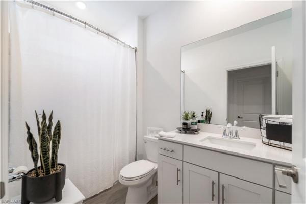 Verdana Village, 20260 Millrun Dr, Estero, Florida 33928, image 1