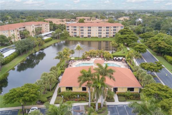 8320 Whiskey Preserve Cir #321, Fort Myers, Florida 33919, image 1