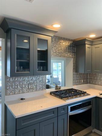 Island Harbors, 2685 Geary St, Matlacha, Florida 33993, image 1