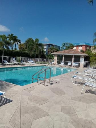 Naples Green, 234 Pebble Beach Blvd #305, Naples, Florida 34113, image 2