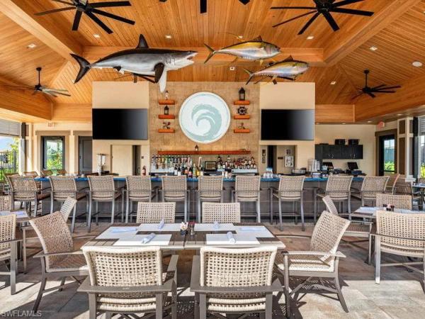 Esplanade By The Islands, 15132 Sacile St, Naples, Florida 34114, image 1