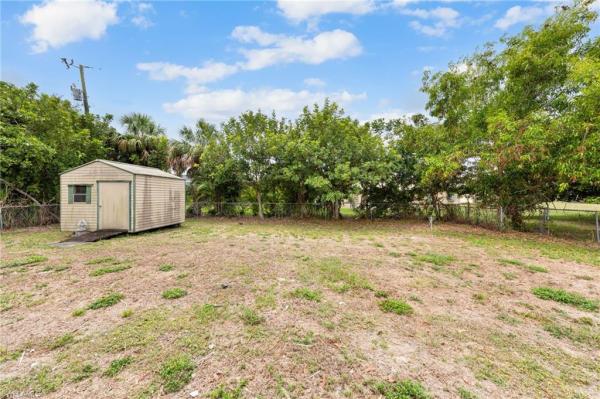 Cape Coral, 206 12th Ter, Cape Coral, Florida 33990, image 2
