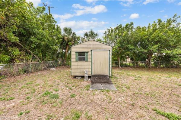 206 12th Ter, Cape Coral, Florida 33990, image 1