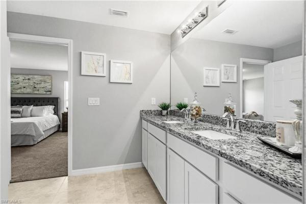 Cape Coral, 1110 39th Ter, Cape Coral, Florida 33909, image 3