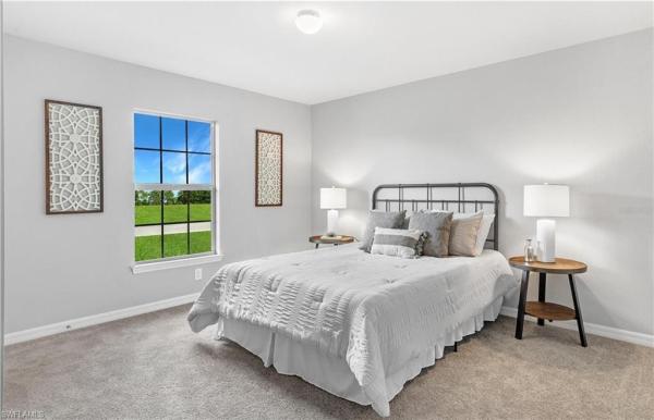 Cape Coral, 1110 39th Ter, Cape Coral, Florida 33909, image 2
