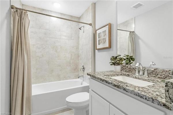 Cape Coral, 1110 39th Ter, Cape Coral, Florida 33909, image 1