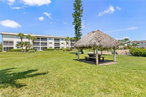 1004 Manatee Rd #H306, Naples, Florida 34114, image 1