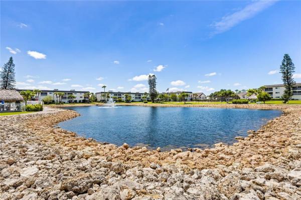 1004 Manatee Rd #H306, Naples, Florida 34114, image 1