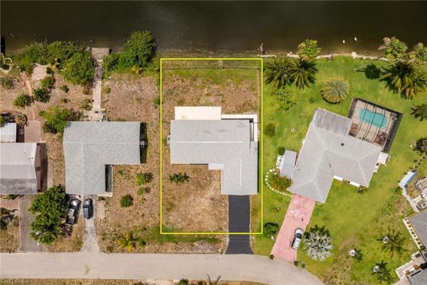 Cape Coral Residential, 1206 4th Ter, Cape Coral, Florida 33909, image 3