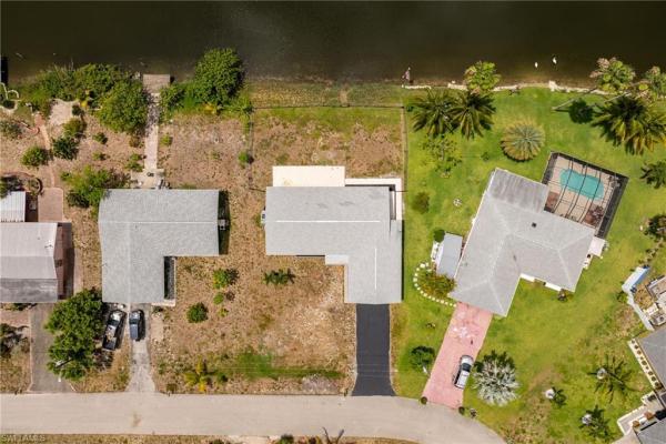 Cape Coral Residential, 1206 4th Ter, Cape Coral, Florida 33909, image 2