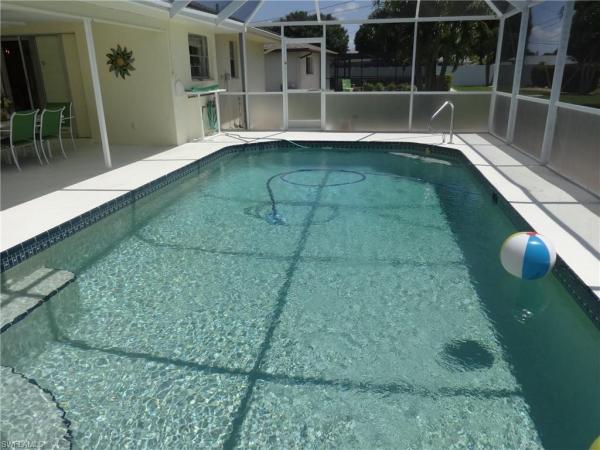 Cape Coral, 330 34th St, Cape Coral, Florida 33904, image 1