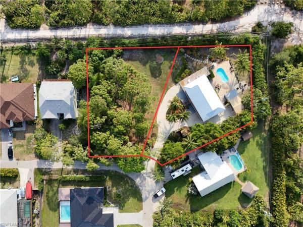 El Dorado Acres, 4680 Key Largo Ln, Bonita Springs, Florida 34134, image 2