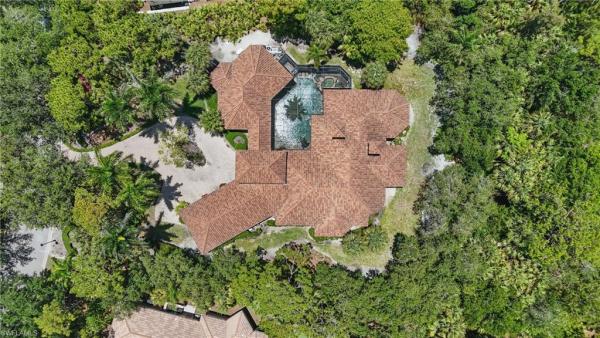 Colliers Reserve, 12291 Colliers Reserve Dr, Naples, Florida 34110, image 2