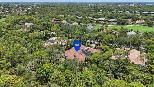 Colliers Reserve, 12291 Colliers Reserve Dr, Naples, Florida 34110, image 1