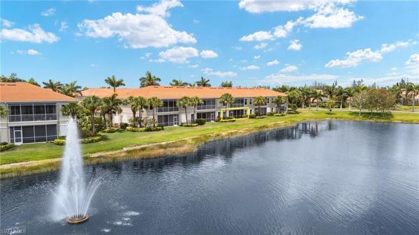 Pebble Beach, 9209 Calle Arragon Ave #103, Fort Myers, Florida 33908, image 3