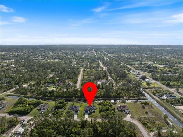 Lehigh Acres, 508 S Redwood Ave, Lehigh Acres, Florida 33974, image 1