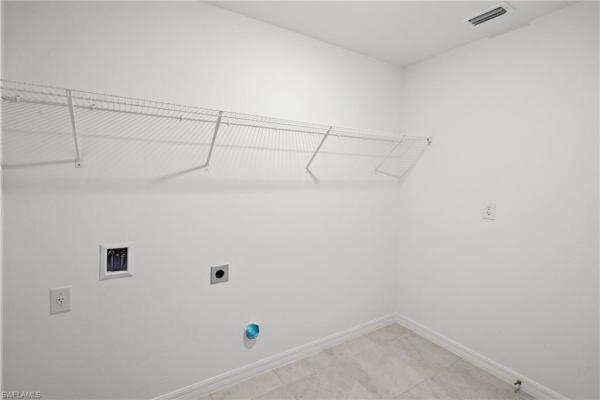 Cape Coral Residential, 1853 15th St, Cape Coral, Florida 33993, image 3