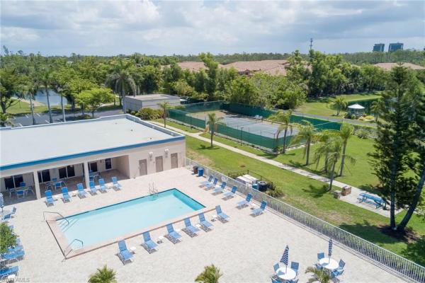 14931 Park Lake Dr #209, Fort Myers, Florida 33919, image 1