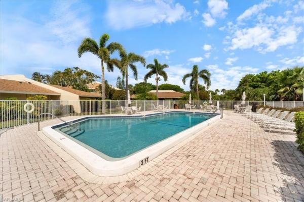 955 Palm View Dr #B206, Naples, Florida 34110, image 1