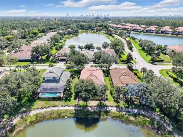 Cobblestone At Hawthorne, 26527 Lucky Stone Rd, Bonita Springs, Florida 34135, image 1