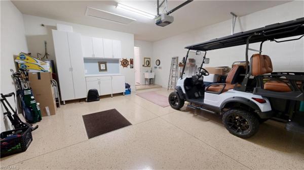 Del Webb Naples, 5872 Mayflower Way, Ave Maria, Florida 34142, image 1